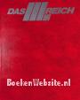 Das dritte Reich vol. 5
