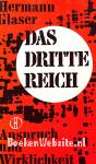 Das Dritte Reich