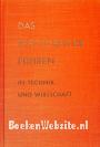 Das erfolgreiche Führen in Technik und Wirtschaft