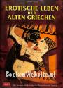 Das erotische Leben der alten Griechen