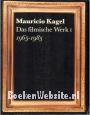 Das filmische Werk I 1965-1985