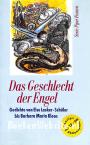 Das Geslecht der Engel