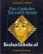 Das Grab des Tut-ench-Amun