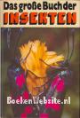 Das grosse Buch der Insekten