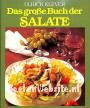 Das grosse Buch der Salate