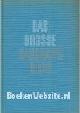 Das Grosse Haushaltsbuch