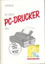 Das grosse PC-Drucker Buch