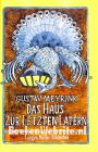 Das Haus zur letzten Latern