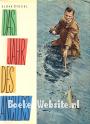 Das Jahr des Anglers