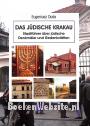 Das jüdische Krakau