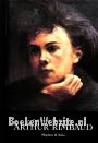 Das Leben des Arthur Rimbaud