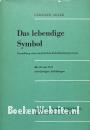 Das lebendige Symbol