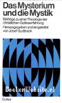 Das Mysterium und die Mystik