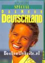 Das Neue Deutschland