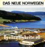Das neue Norwegen