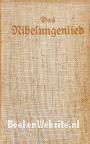 Das Nibelungenlied