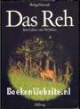 Das Reh