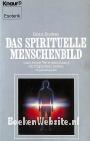 Das spirituelle Menschenbild