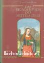 Das Stundenbuch des Mittelalters