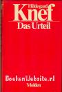 Das Urteil