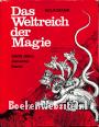 Das Weltreich der Magie