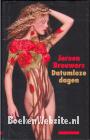 Datumloze dagen