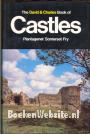 The David & Charles Book of Castles