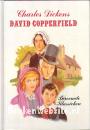 David Copperfield