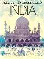 David Gentlemans's India