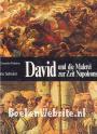 David und die Malerei zur Zeit Napoleons