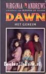 Dawn, het geheim