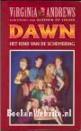 Dawn, het kind van de schemering