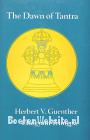 The Dawn of Tantra