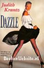 Dazzle