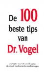 De 100 beste tips van Dr.Vogel