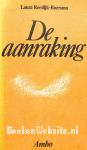 De aanraking
