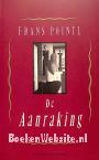 De Aanraking