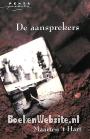 De aansprekers