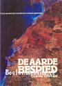 De Aarde bespied