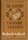 De Aarde en hare Volken ***