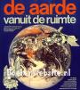De Aarde vanuit de ruimte