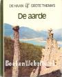 De aarde