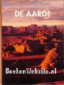 De Aarde