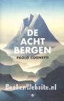 De acht bergen