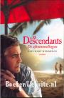 De afstammelingen