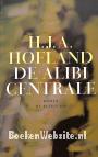 De Alibicentrale