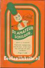 De amateurschilder