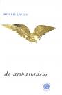 De ambassadeur