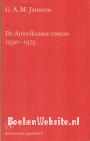 De Amerikaanse roman 1950-1975