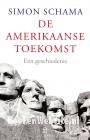 De Amerikaanse toekomst